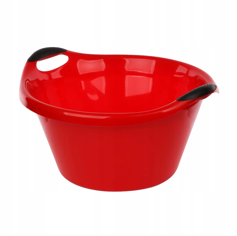 15L