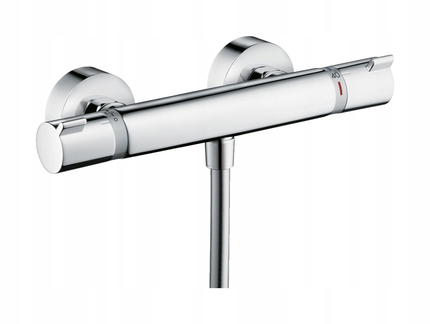 Grohe