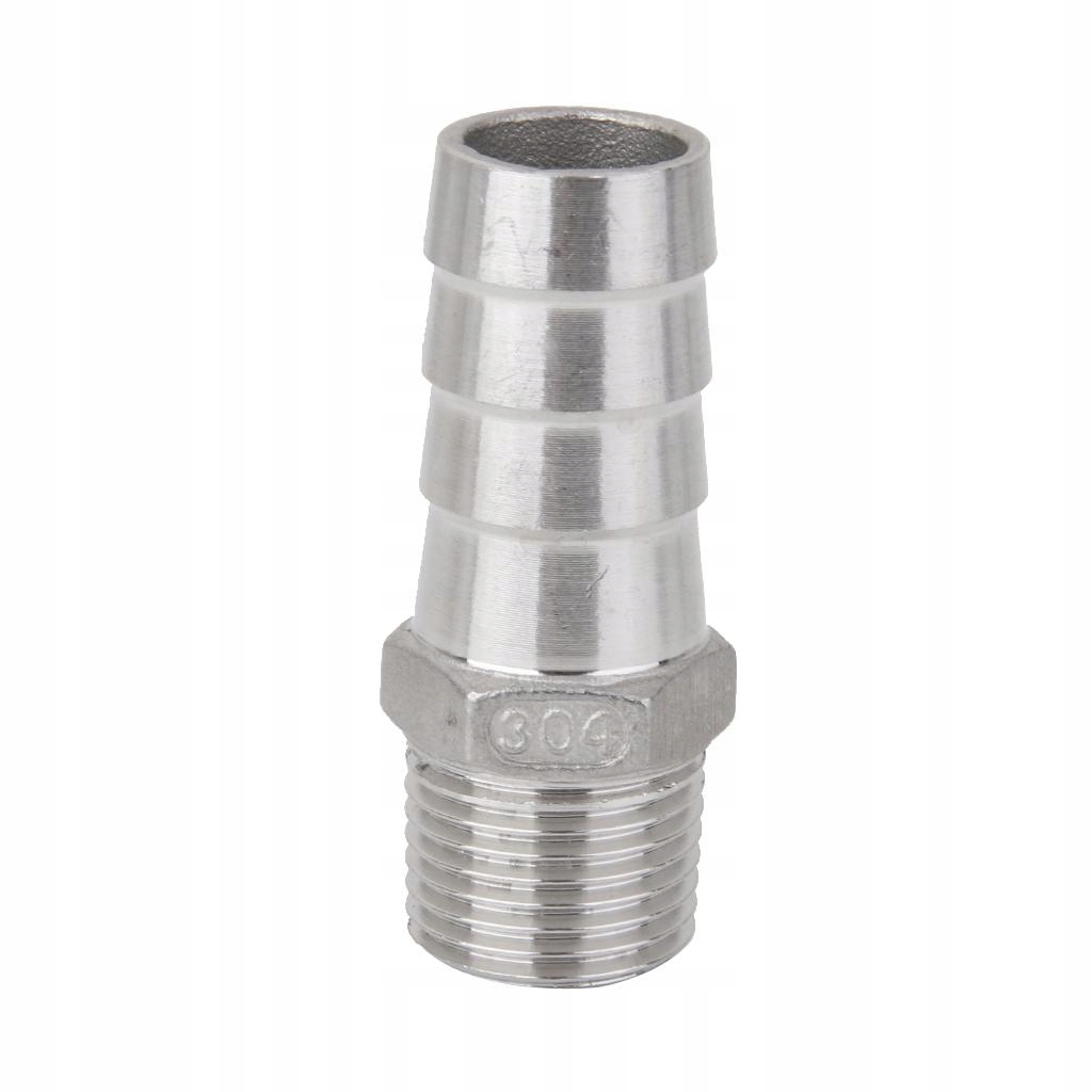 Tlak 1/4 npt 0 1 Bar / KPA Rozsah 1000 15 psi