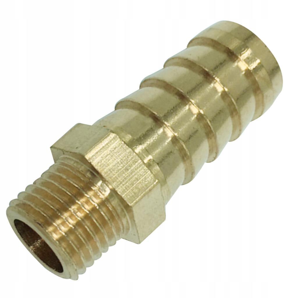 DC 24V 100g/10 mm rúrka lineárna elektromagnet s