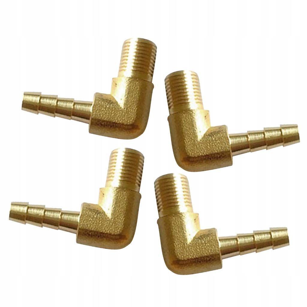 XRN DC 24V Push Pull Typ Elektrický solenoid