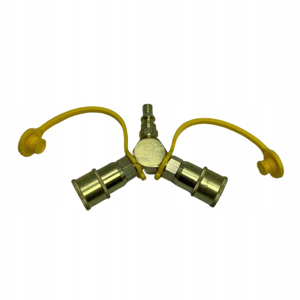 Jantar Duo Cistern 3/6L ekonomické