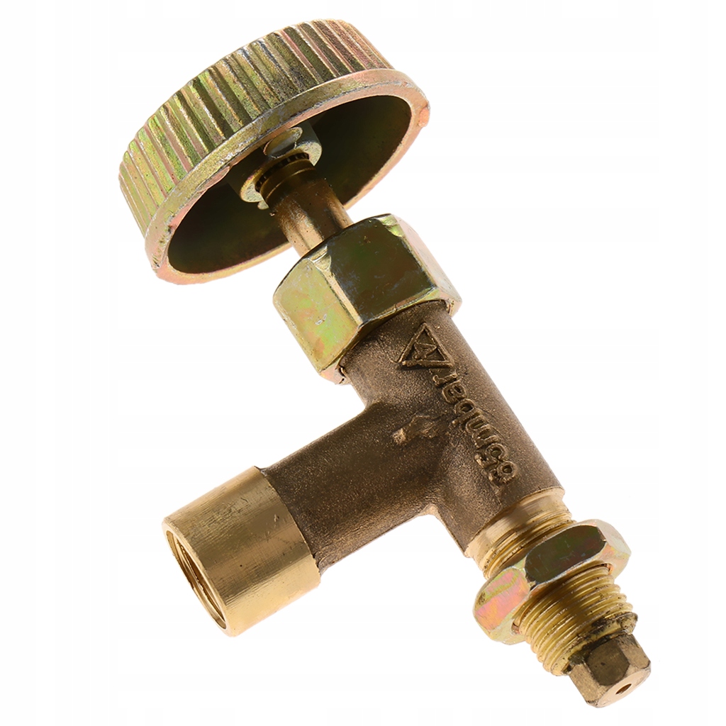 Elektromagnetický elektromagnet DC tak, ako je