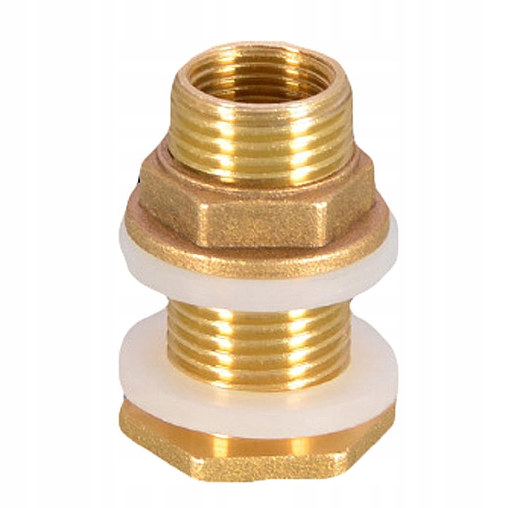 G1/4 "Hall Effect Flow Senzor Sensor prepínač