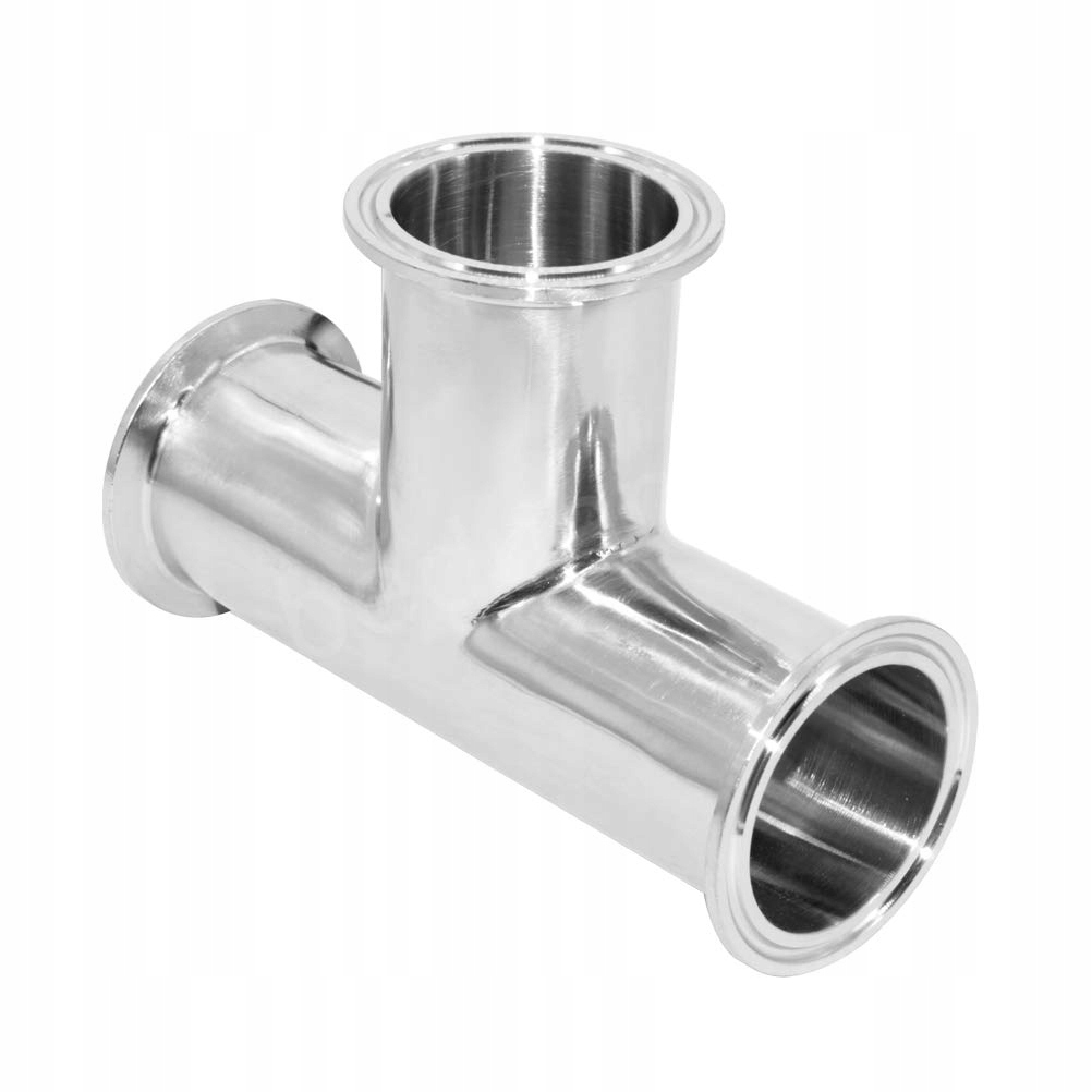 Kuchynská, drezová batéria - 1 ks 3 -Way Adapter pre konektor potrubia záhradného hadice