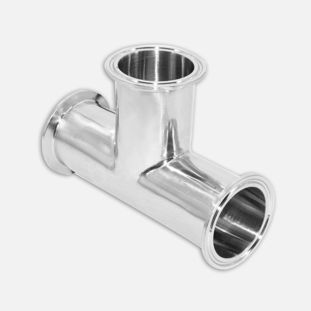 Kuchynská, drezová batéria - 1 ks 3 Way Water Snake Adapter Snake Adapter