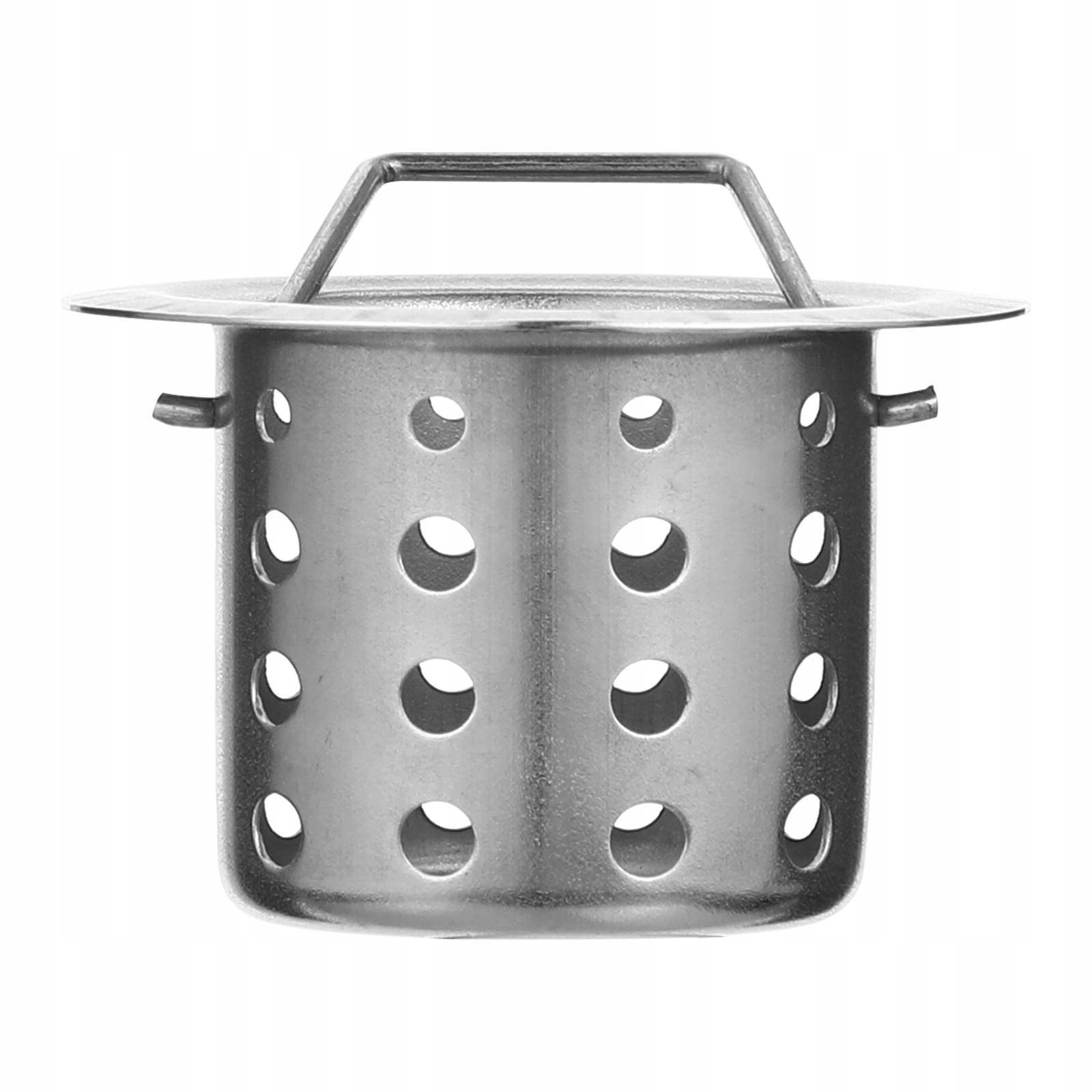 Kuchynský drez - 1 ks pre spúšťacie sitko v kúpeli