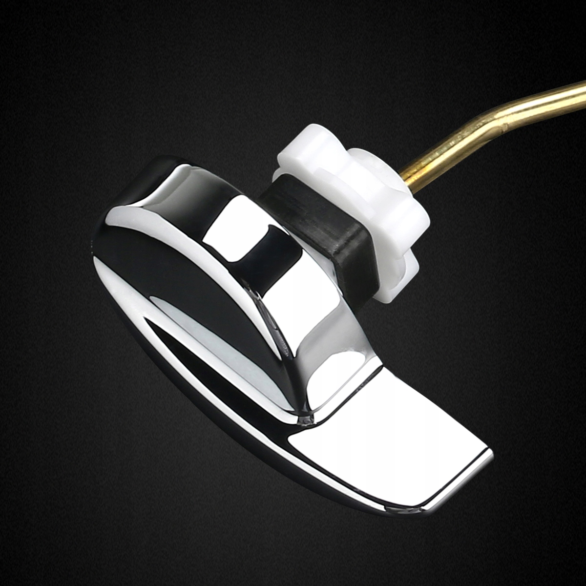 Páka páky 1 pc Journey Lever Lever