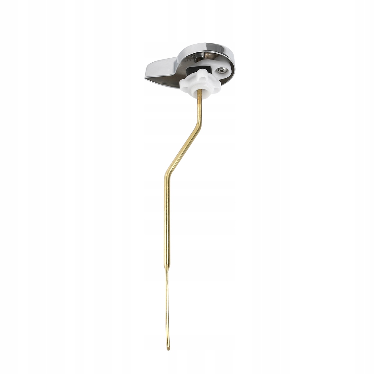 Grohe hlava priliehajúca hlava