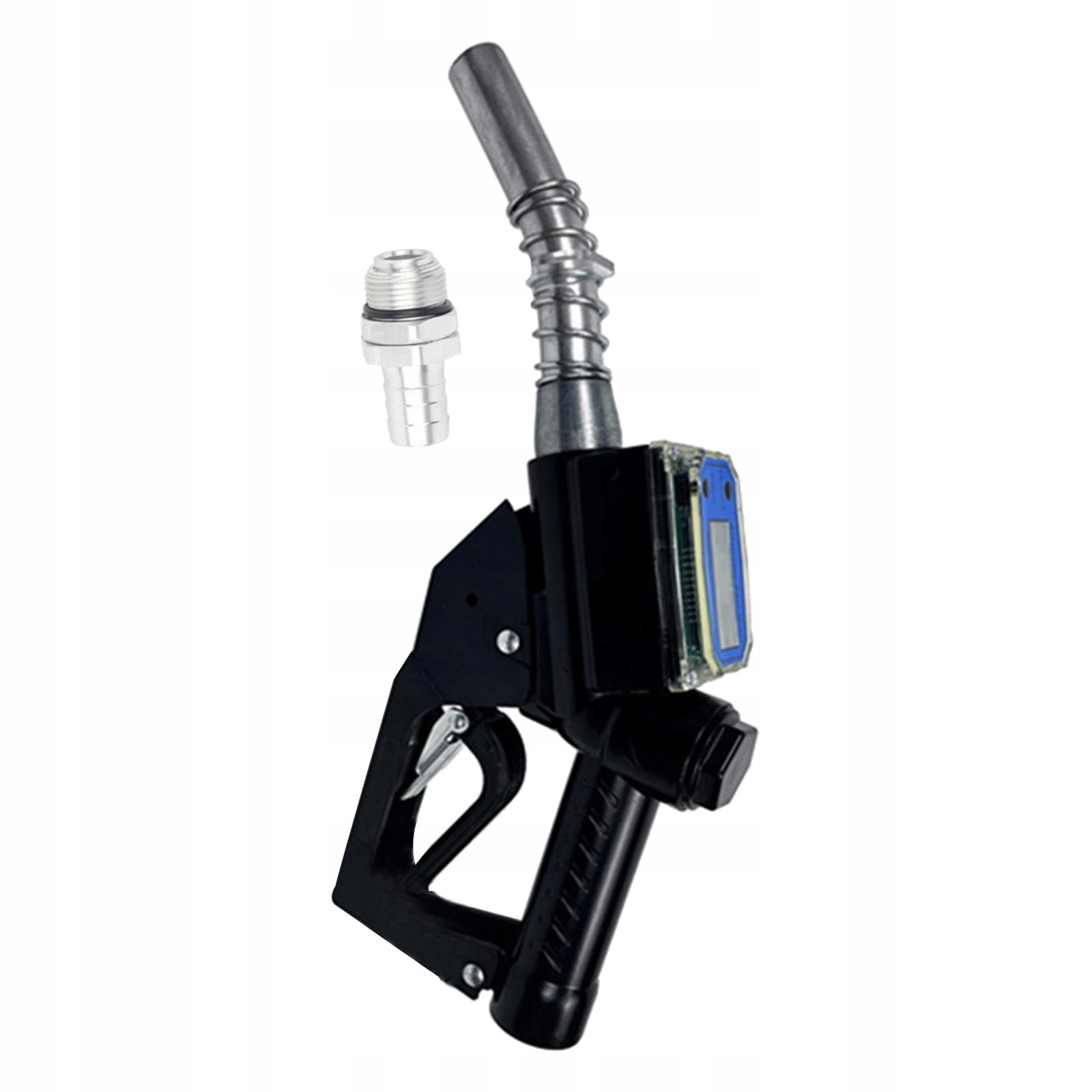 Sprchové dvere95-100 čierne+ST03A Black Shower Misk