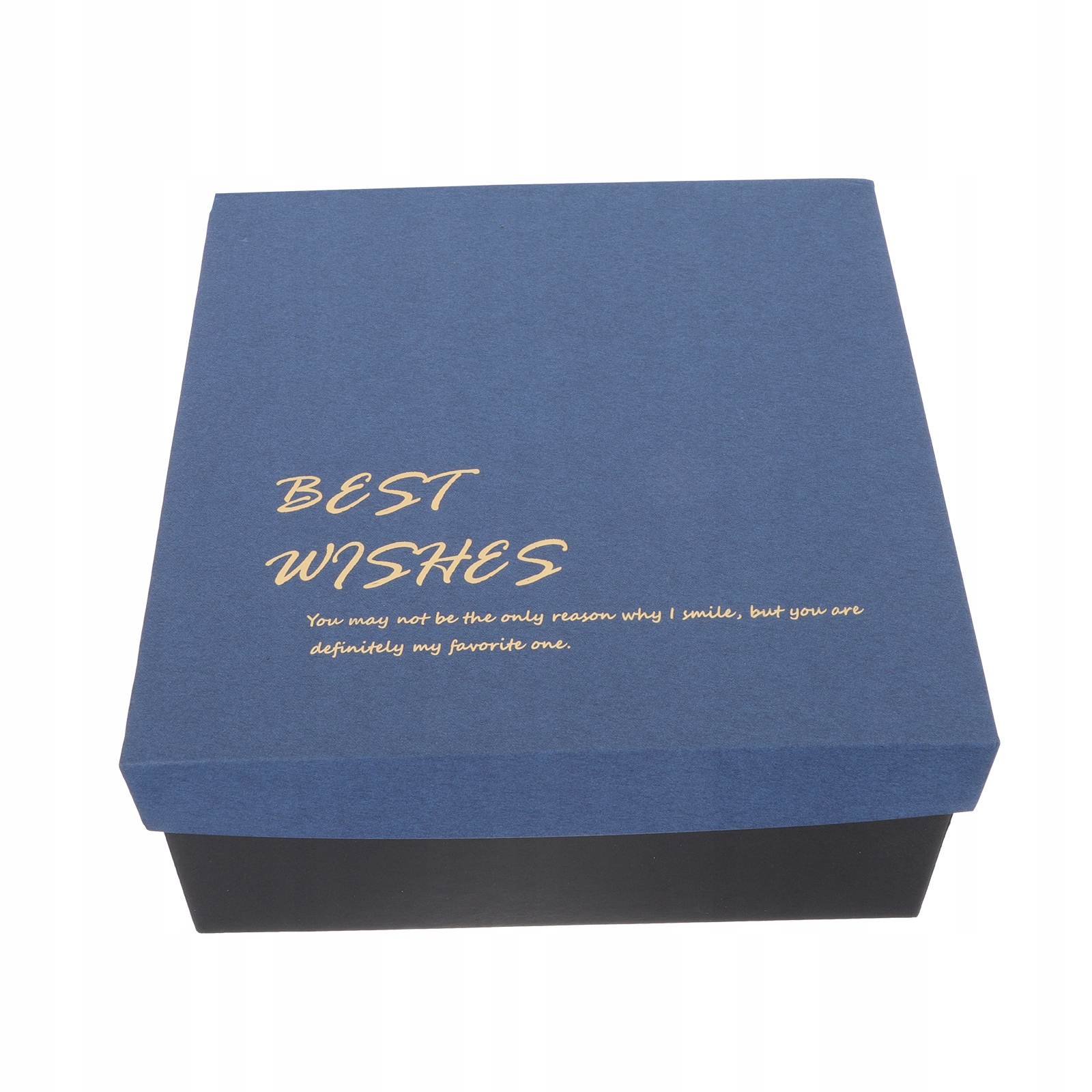 Mydlenička - 1 box mydlové kvety voňavé kúpeľové mydlo
