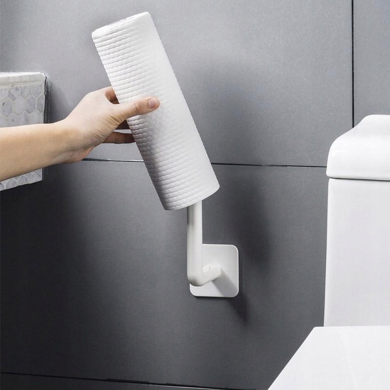 Sprchová vanička - 1 ks. WC
