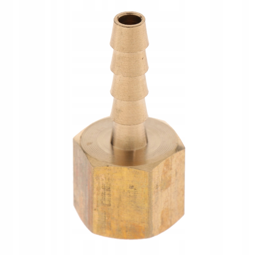 Odstránenie lopty/jadra 1/4 palca a 5/16 palca SAE