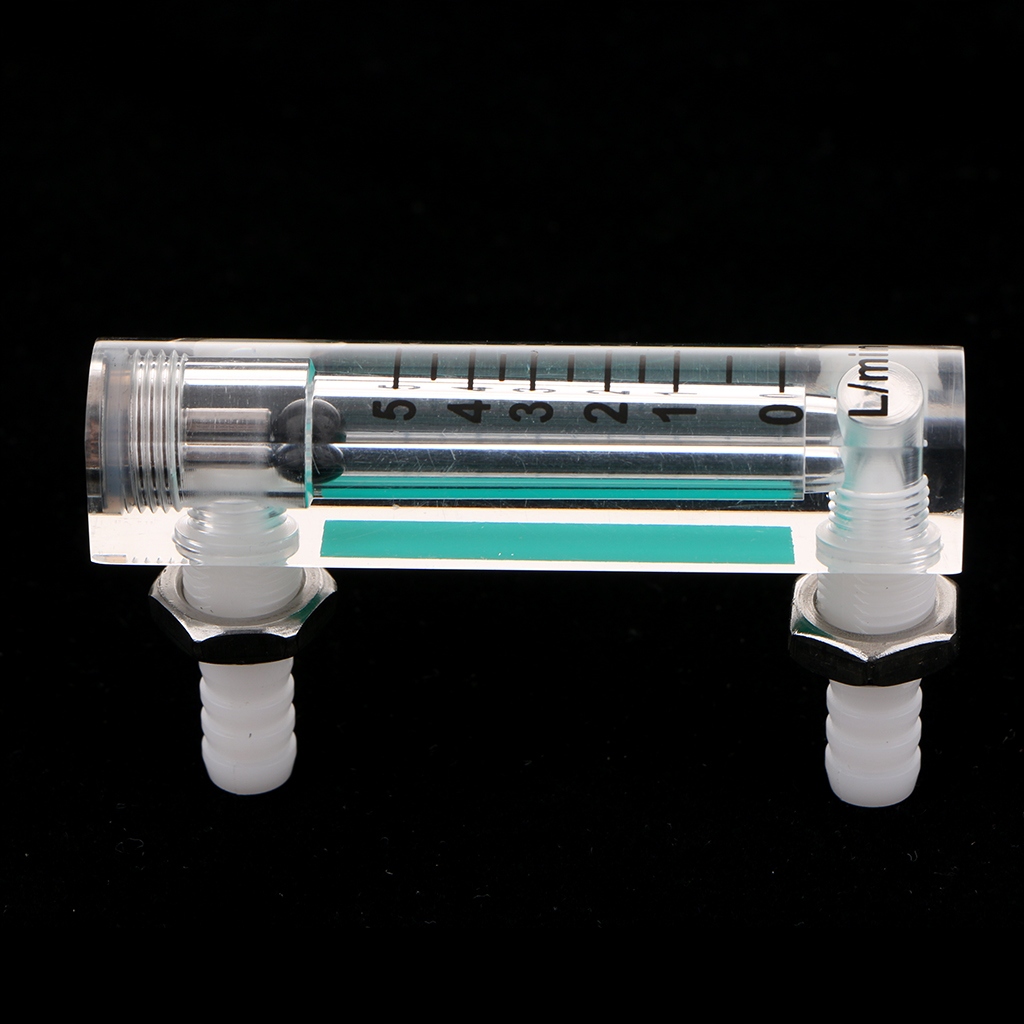 Mini pneumatický vzduchový valca Mal séria 32 mm