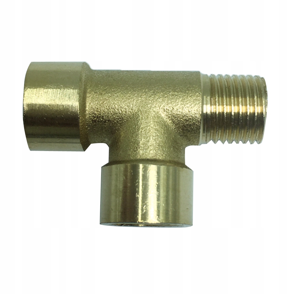 Elektromagnet zdvihol valec s magnetom