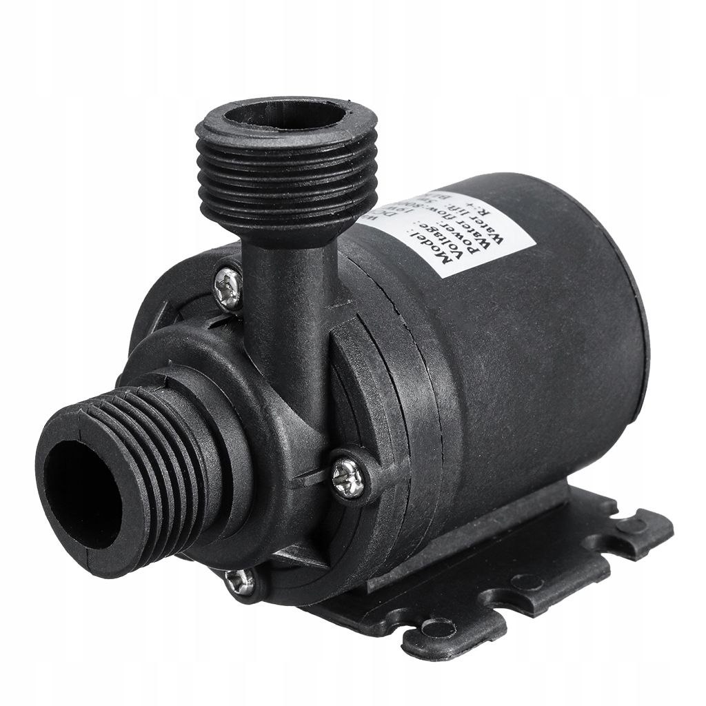 ZÁKLADNÝ ZÁKLADNÝ ZÁKLADNÝ ZÁVOD 60 mm