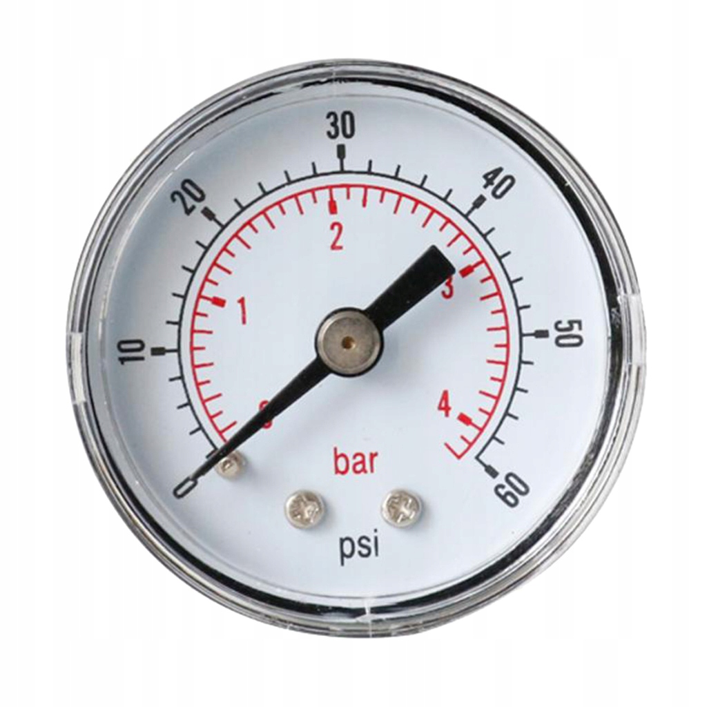 Výmena vody v 100 mm bareloch PV