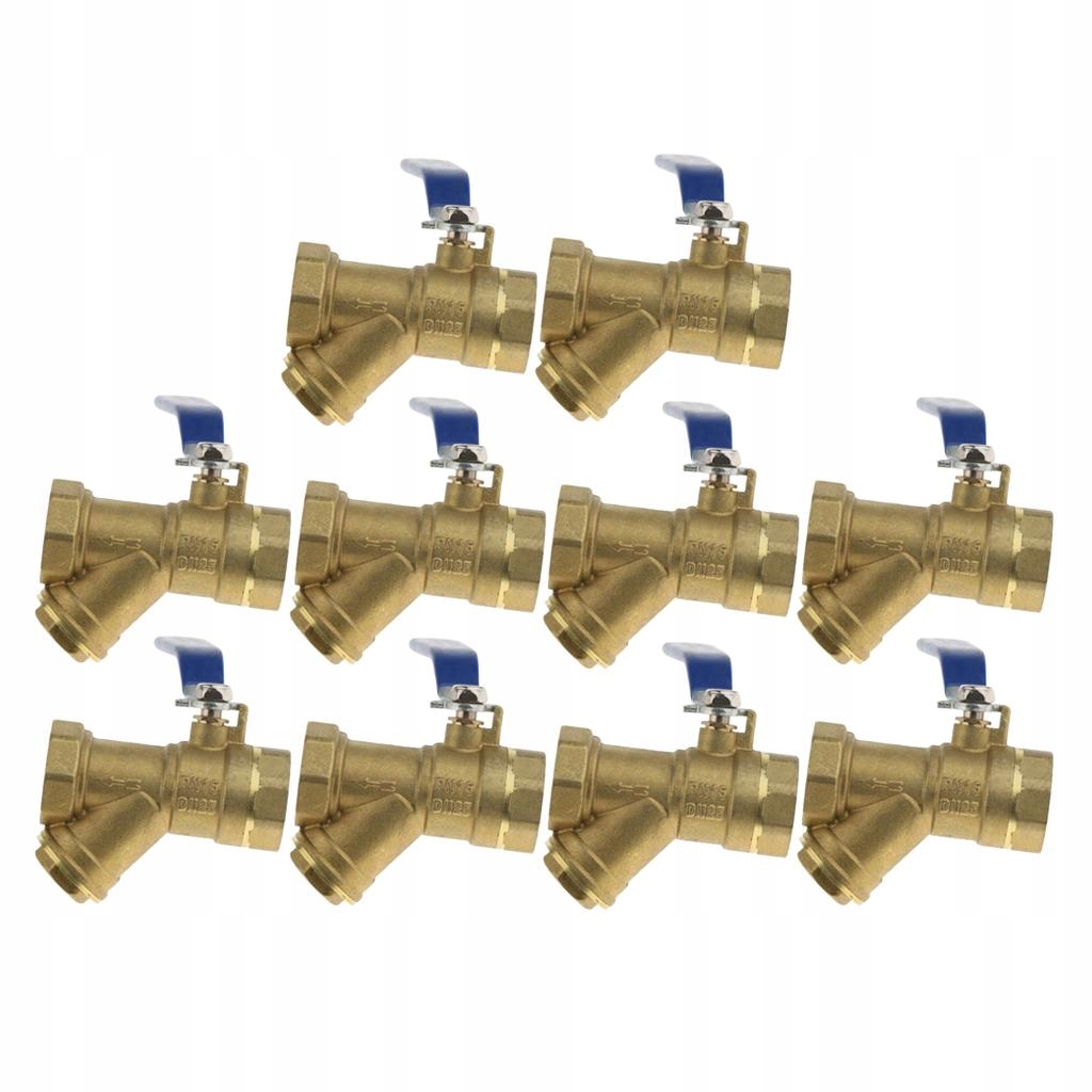 Pneumatický pneumatický ovládač skákací piest