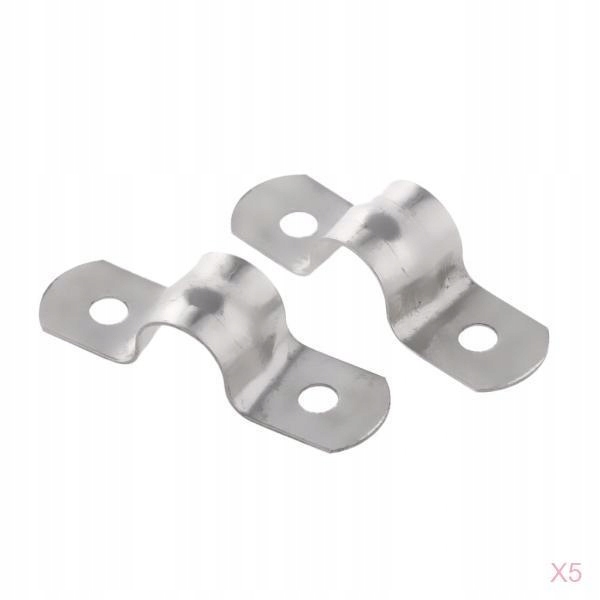 Technicqll epoxid lepidlo 20 g + 4 g