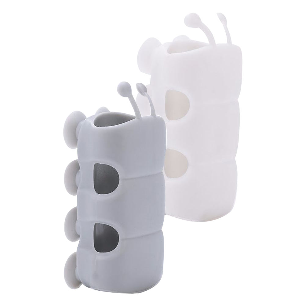 Kúpeľňová sada - Kúpeľňa Set DispenSer mydla mydla hriadeľ