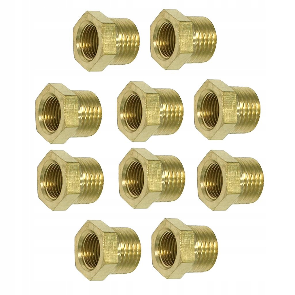 Termostat