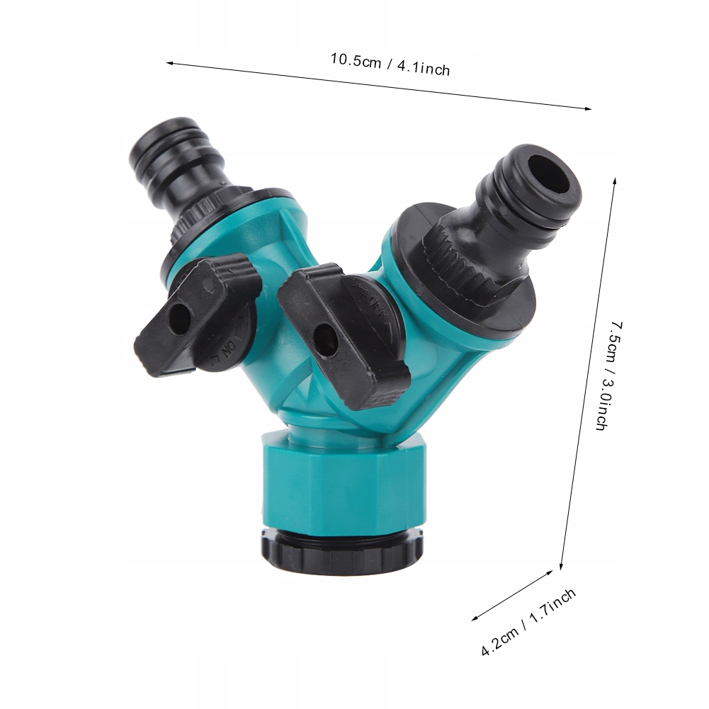 Grohe Chrome 48333000 Rukoväte sprchových tyčiniek