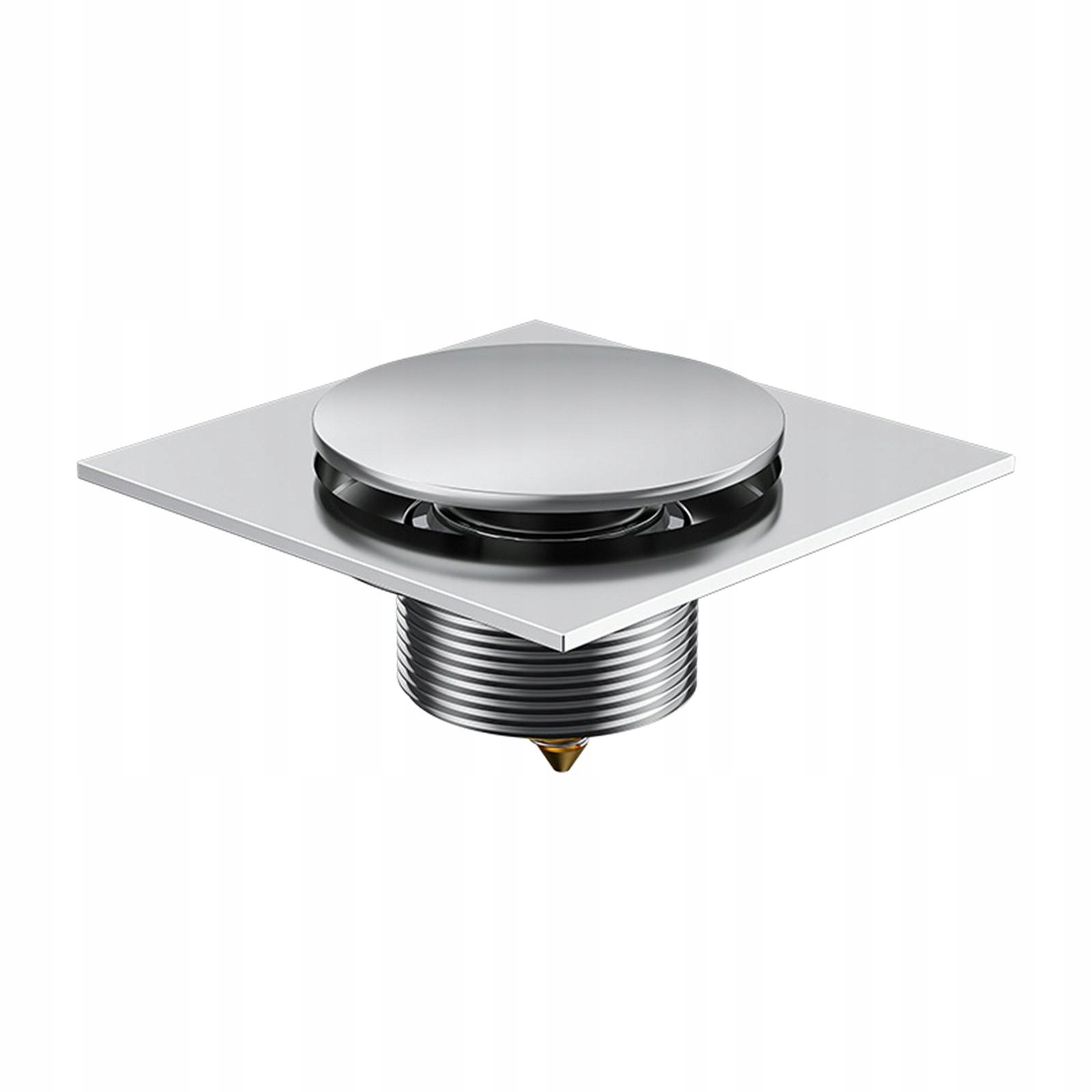 Trry Set Dock Dock AU-19-Z02 NOVINKA