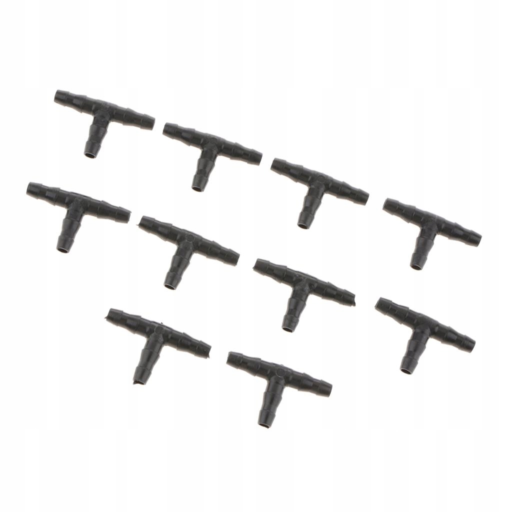 Automatický snímač nest