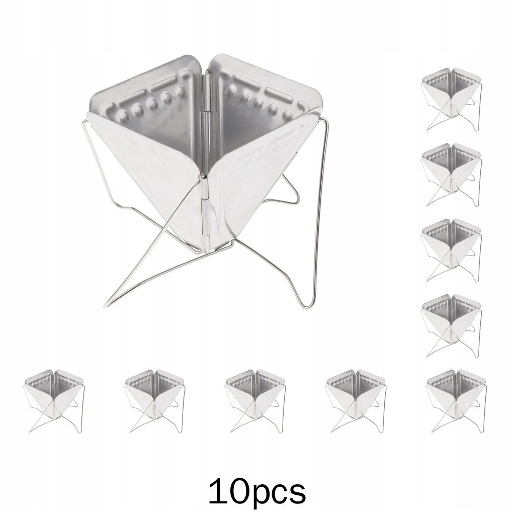 Kuchynské batérie - 10x kávové filtre kávu 10 cm