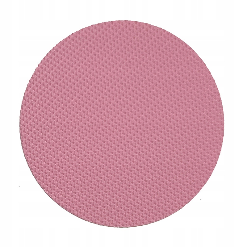 Protišmyková kúpeľňová podložka - 12 kusov kúpeľňa Anti -Slip Wanna Ann Sticker