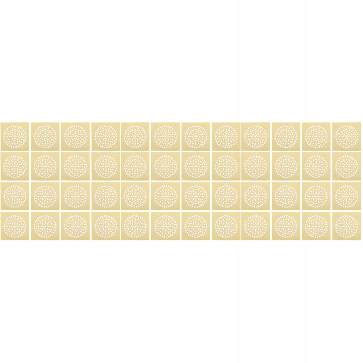 Sprchový žľab odtok - 150 položiek