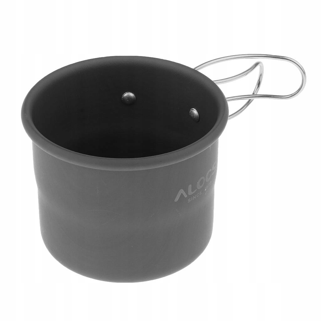 Kuchynská, drezová batéria - 150 ml/5.
