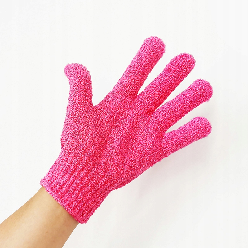 Sprchová tyč - 1ks najkvalitnejší kúpeľ na odlupovanie exfoliacie MIT