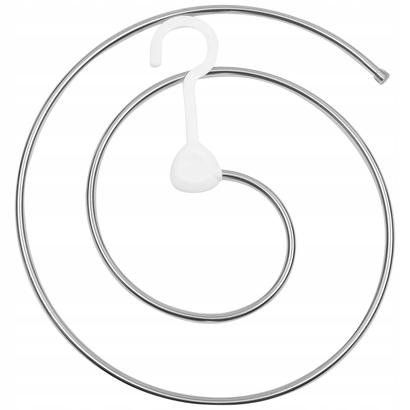 Sušiak na prádlo - 1 ks. Premytie sušiča Universal Creative Creative Hanger