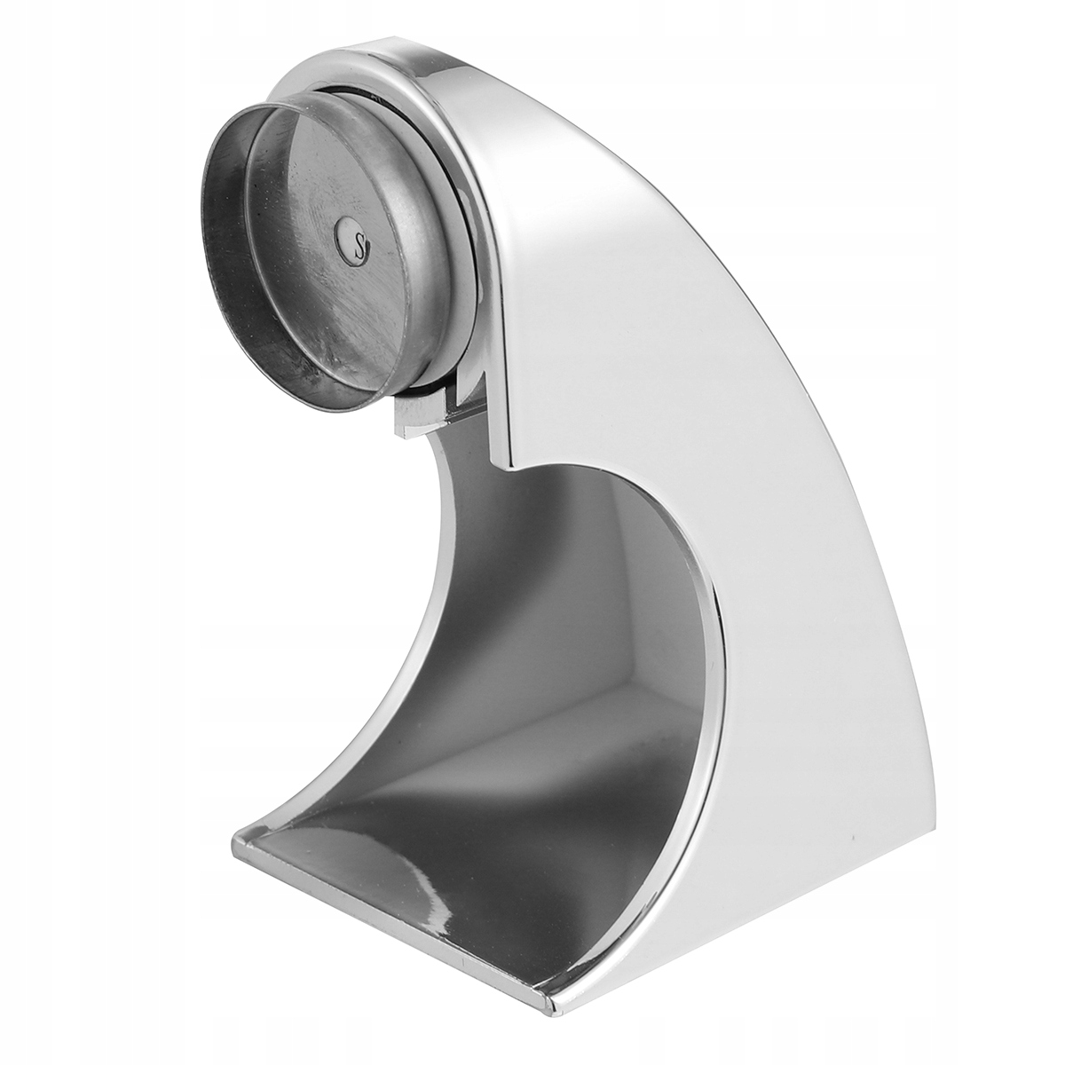 Mydlenička - Držiak galvanického magnetického mydla 1pc