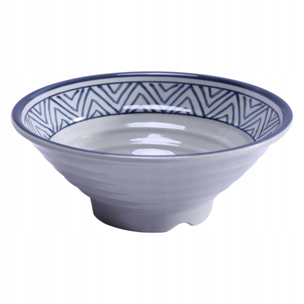 Round Bowl 36 cm 9L s hurpom (10555) lmar