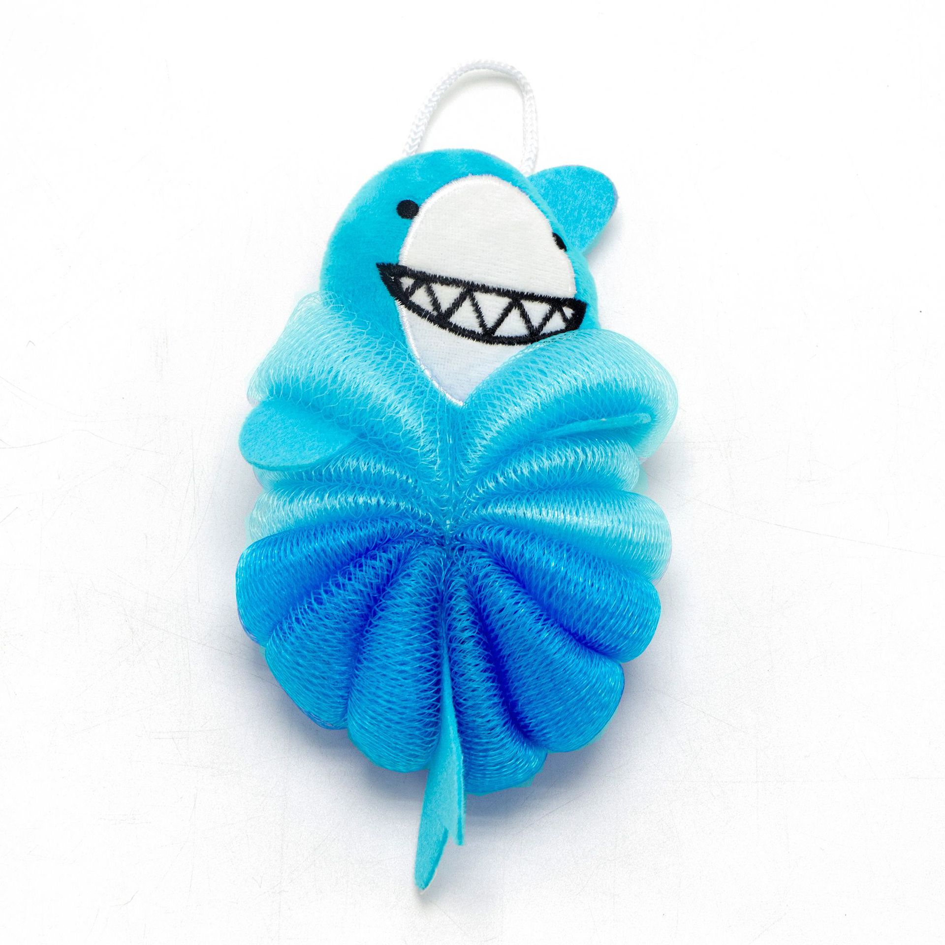 Sprchová tyč - 1ks kawaii jednorože