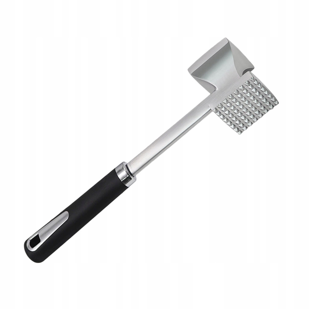 Kuchynská, drezová batéria - 1pc MASHER RUP Chef Pot