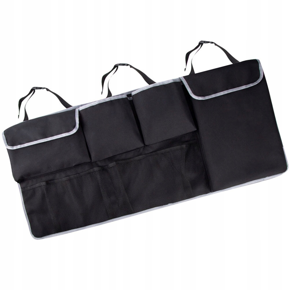 Vaňa - Mono E-030 150x75 Corsan Free-stojacia vaňa