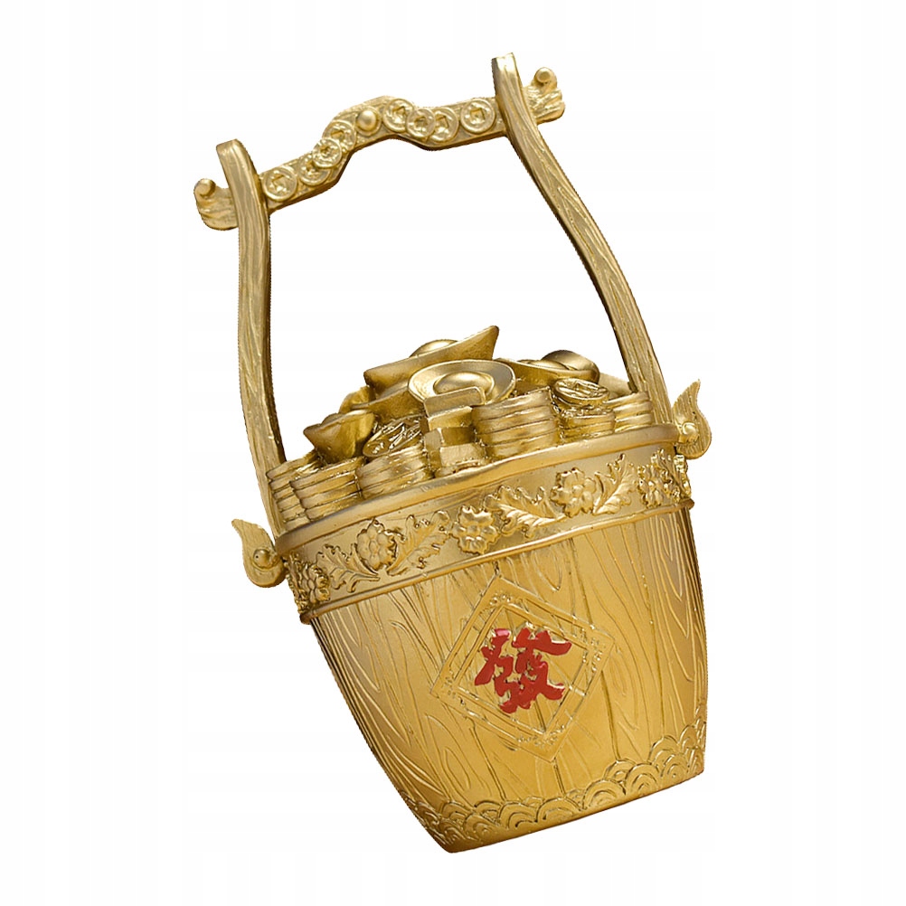 Kučeravá misa 55 l