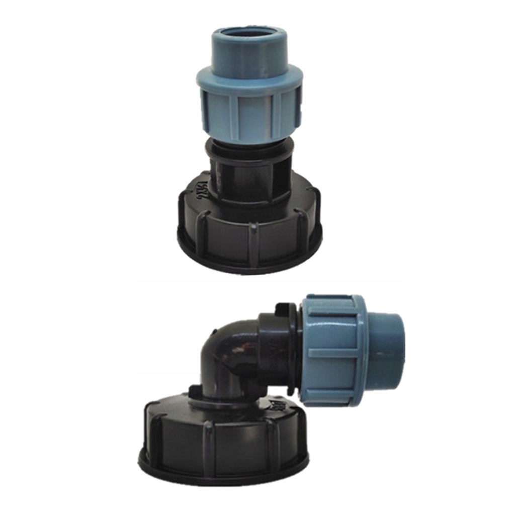 Prietok vody /4 ”Efekt Hall Water Control