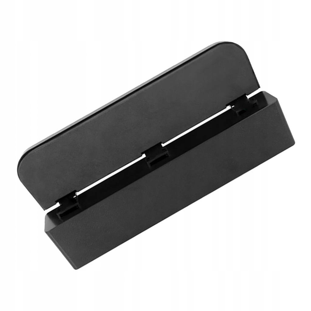 Vaňa - 2 úložisko pre organizátor vrecka pre cestujúcich USB