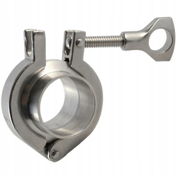 Senzor prietoku vody G1/2 "s teplotou