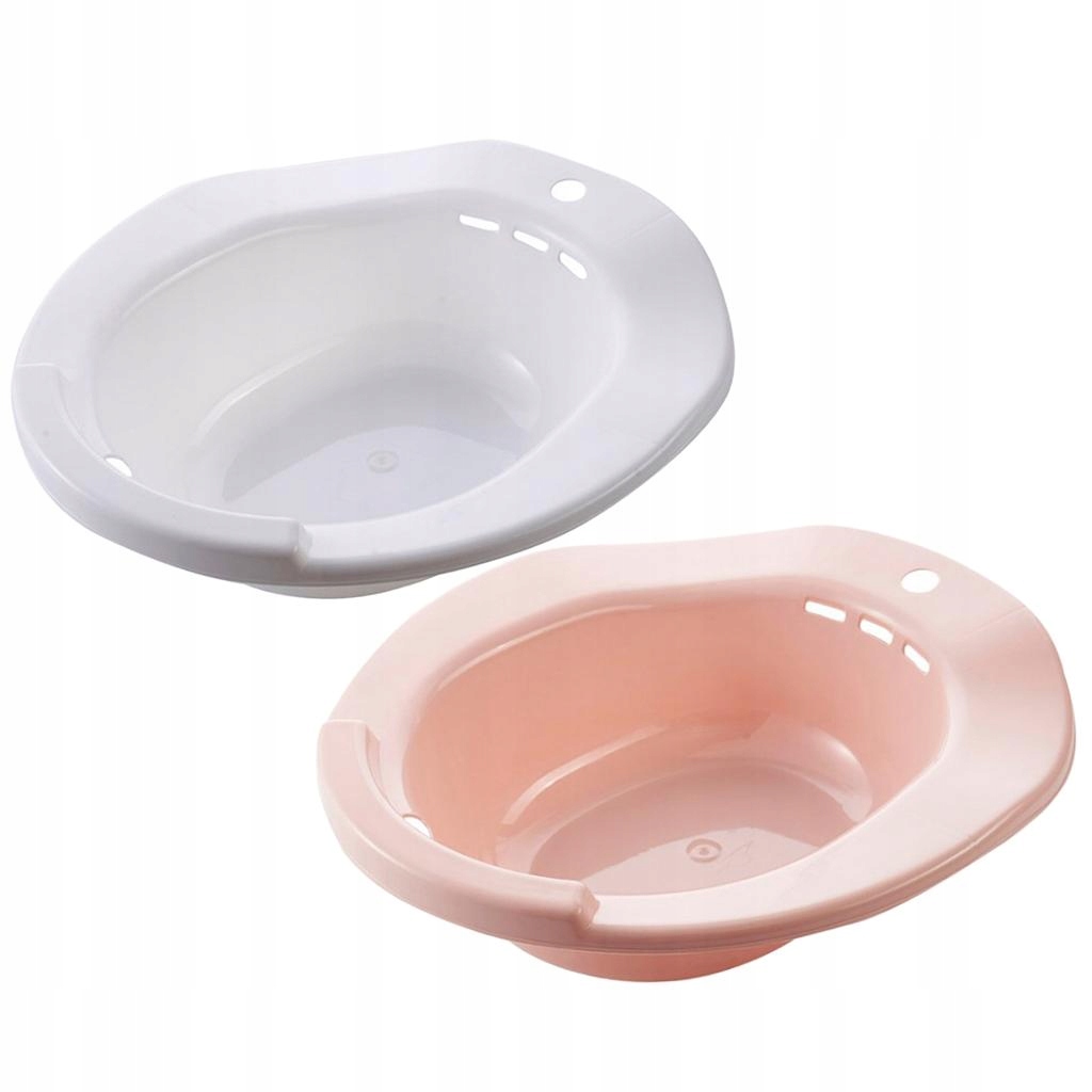 Vaňa - 2-dielny plast na kúpanie