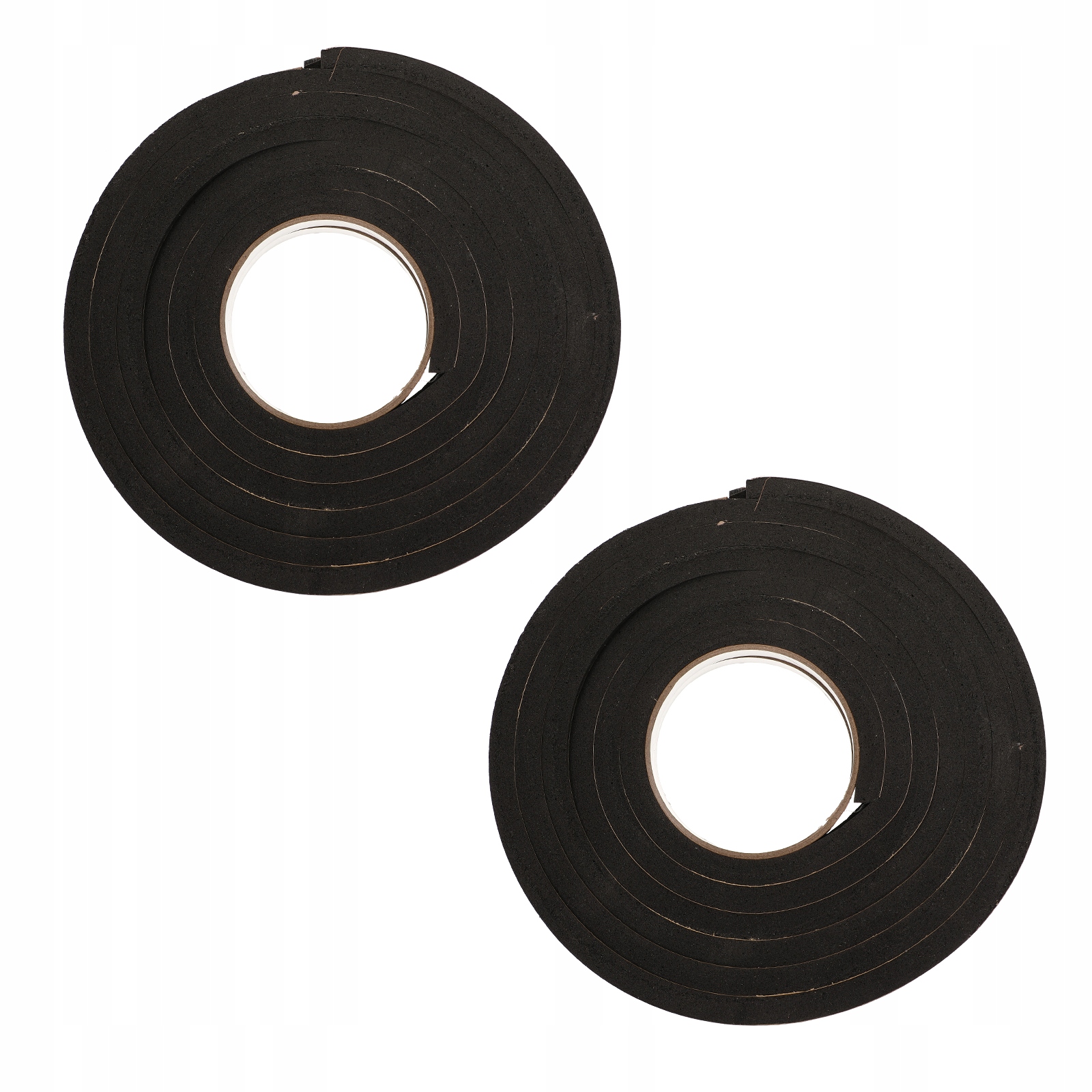 Magnetické tesnenie DM01+DM02 135 ° 6-7 200 cm