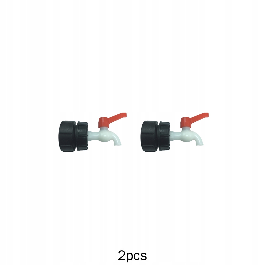 Mini vákuové čerpadlo, vákuové čerpadlo DC 12V