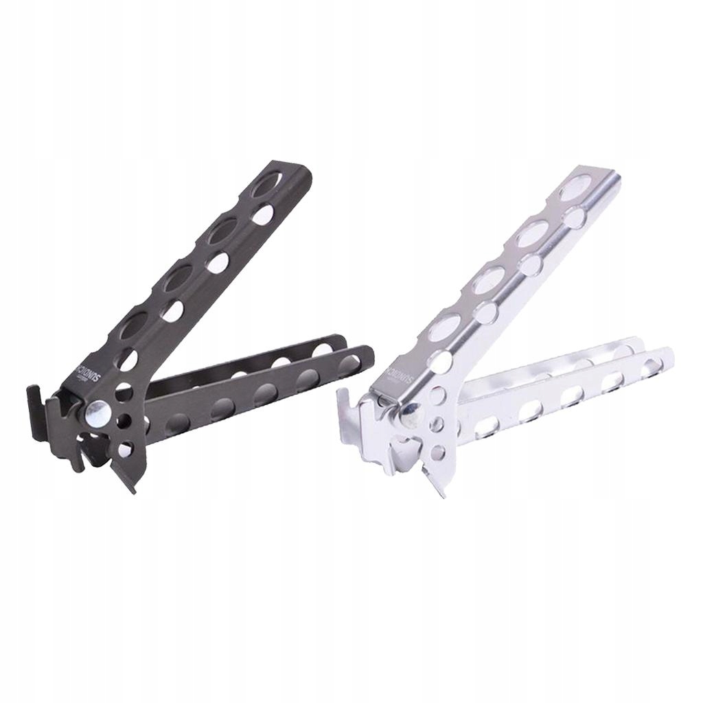 Kuchynská, drezová batéria - 2 ks. Camping Gripper