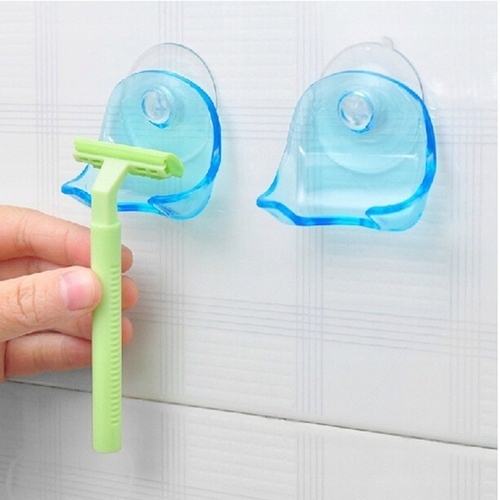 Sušiak na prádlo - 2 ks. Plastový supersvätý pohár Razor Rack Rozo