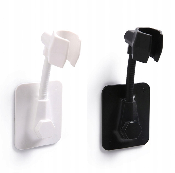 DEANTE ADI_D621 WALL TOWEL HANDER