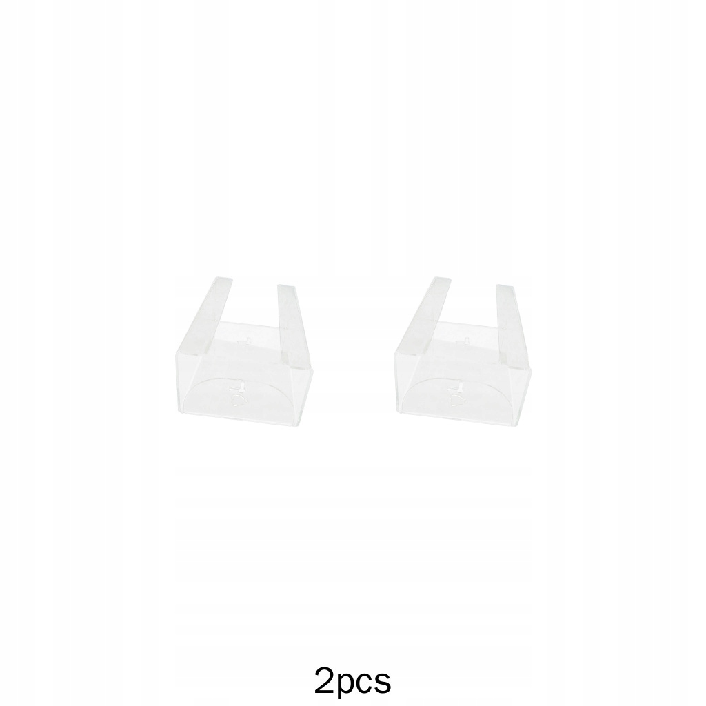 Držiak na toaletný papier - Bisk papier Virginia 72078 Držiteľ papiera